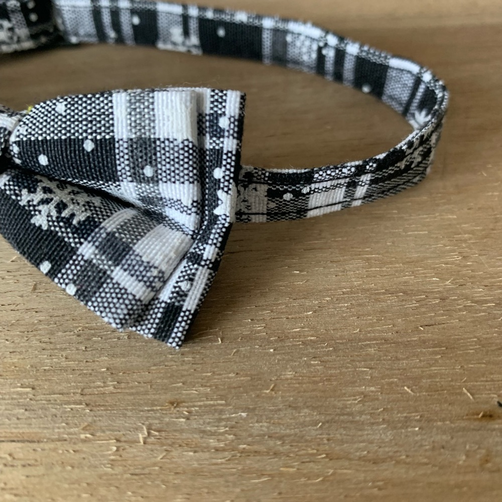 PET COLLAR - Picture 4 of 11